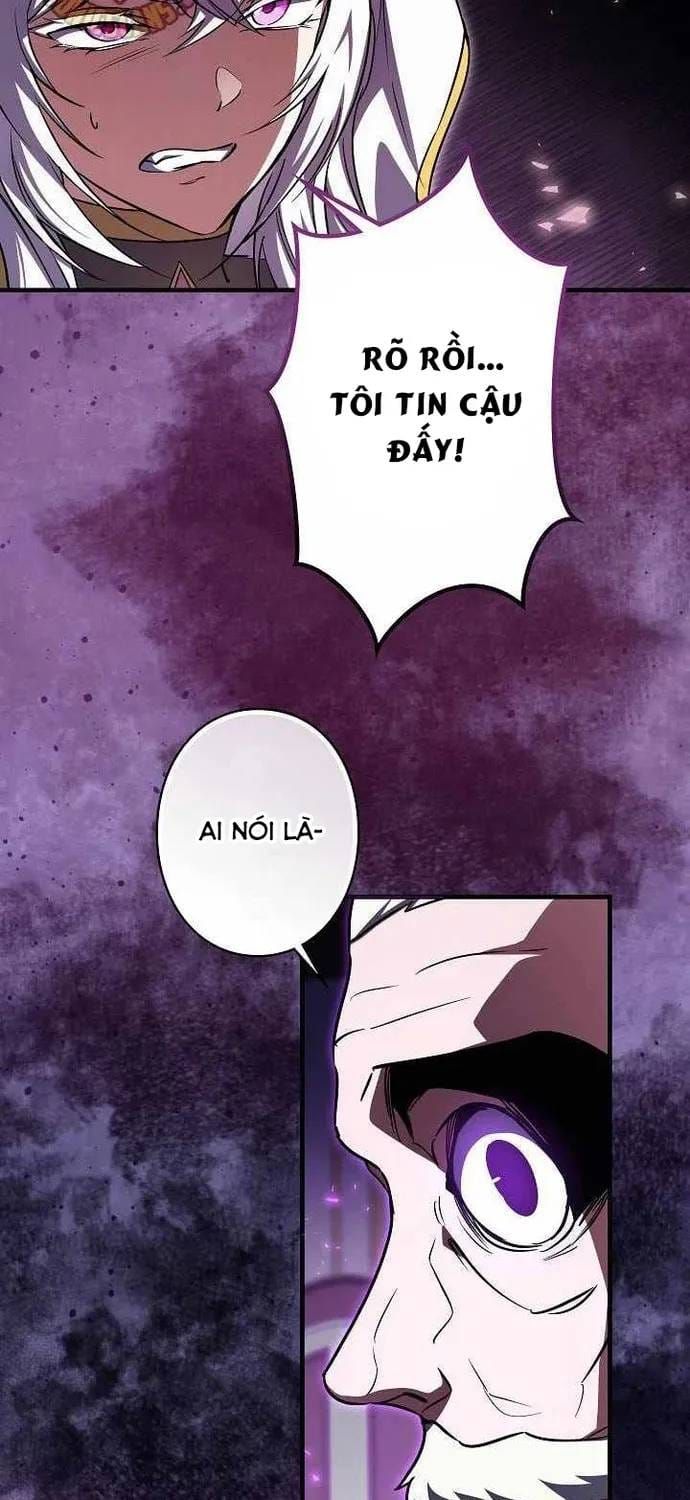 Bức Thư Tình Đến Từ Tương Lai Chap 43 - Next Chap 42