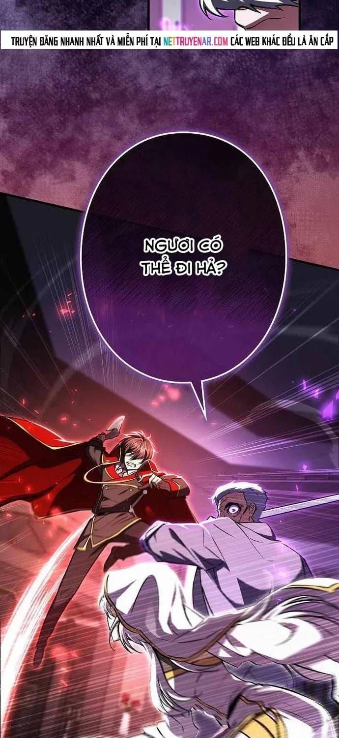 Bức Thư Tình Đến Từ Tương Lai Chap 43 - Next Chap 42