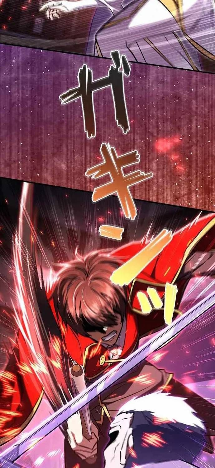 Bức Thư Tình Đến Từ Tương Lai Chap 43 - Next Chap 42