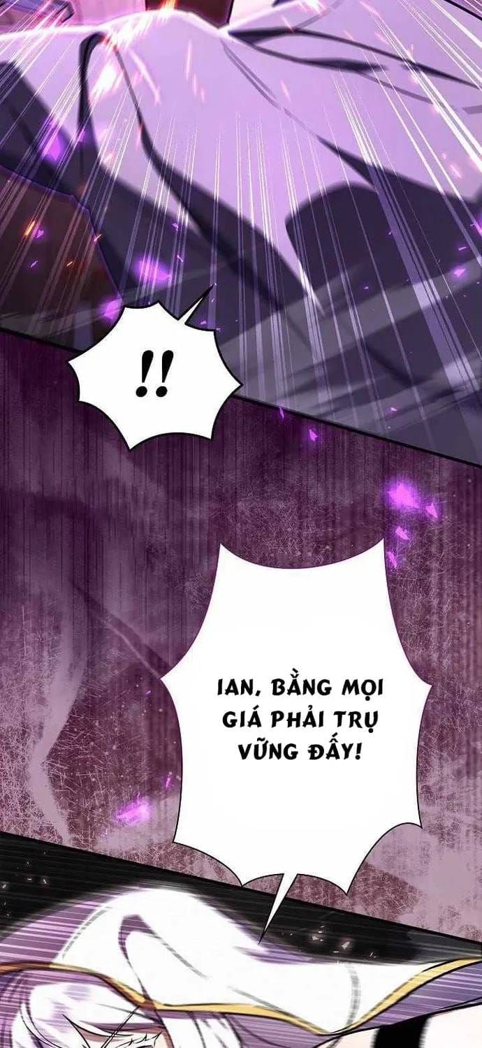 Bức Thư Tình Đến Từ Tương Lai Chap 43 - Next Chap 42