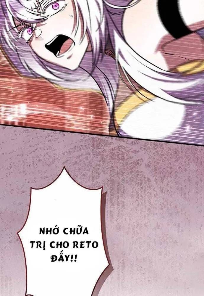 Bức Thư Tình Đến Từ Tương Lai Chap 43 - Next Chap 42