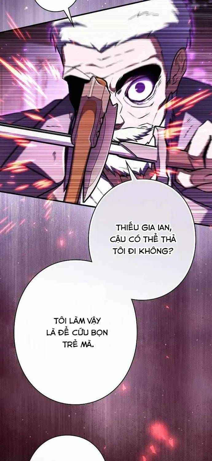 Bức Thư Tình Đến Từ Tương Lai Chap 43 - Next Chap 42