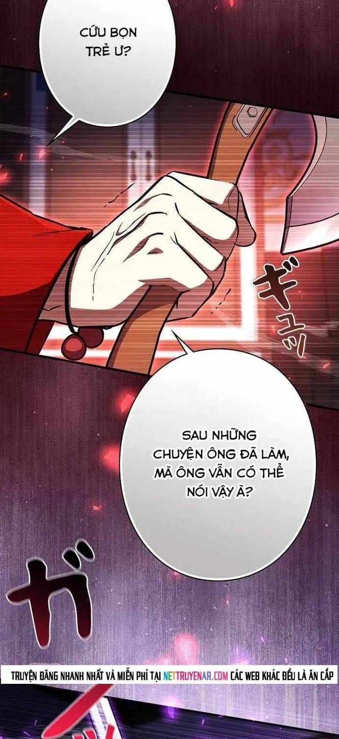 Bức Thư Tình Đến Từ Tương Lai Chap 43 - Next Chap 42