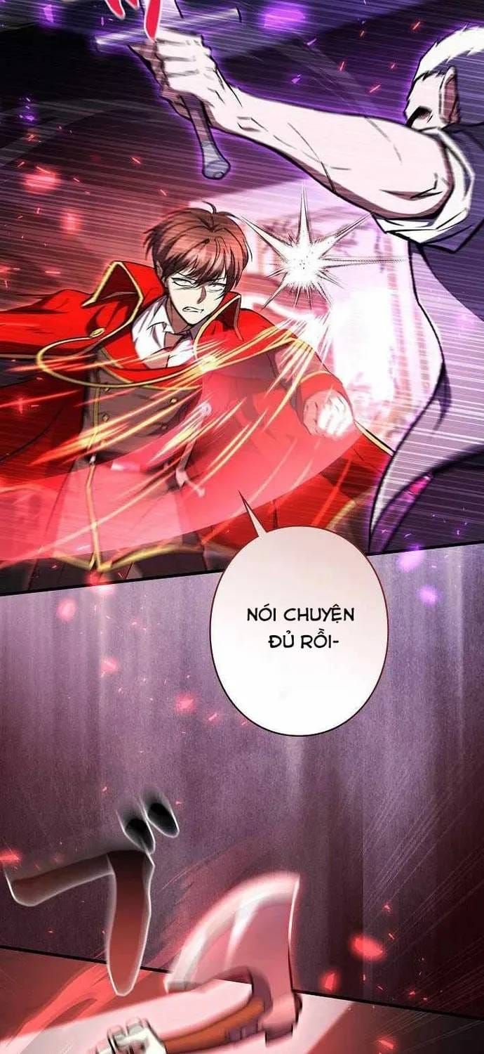 Bức Thư Tình Đến Từ Tương Lai Chap 43 - Next Chap 42