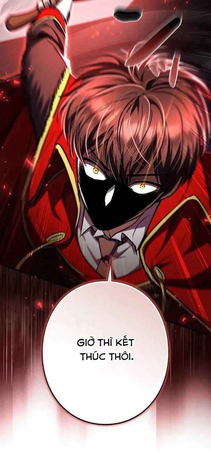 Bức Thư Tình Đến Từ Tương Lai Chap 43 - Next Chap 42