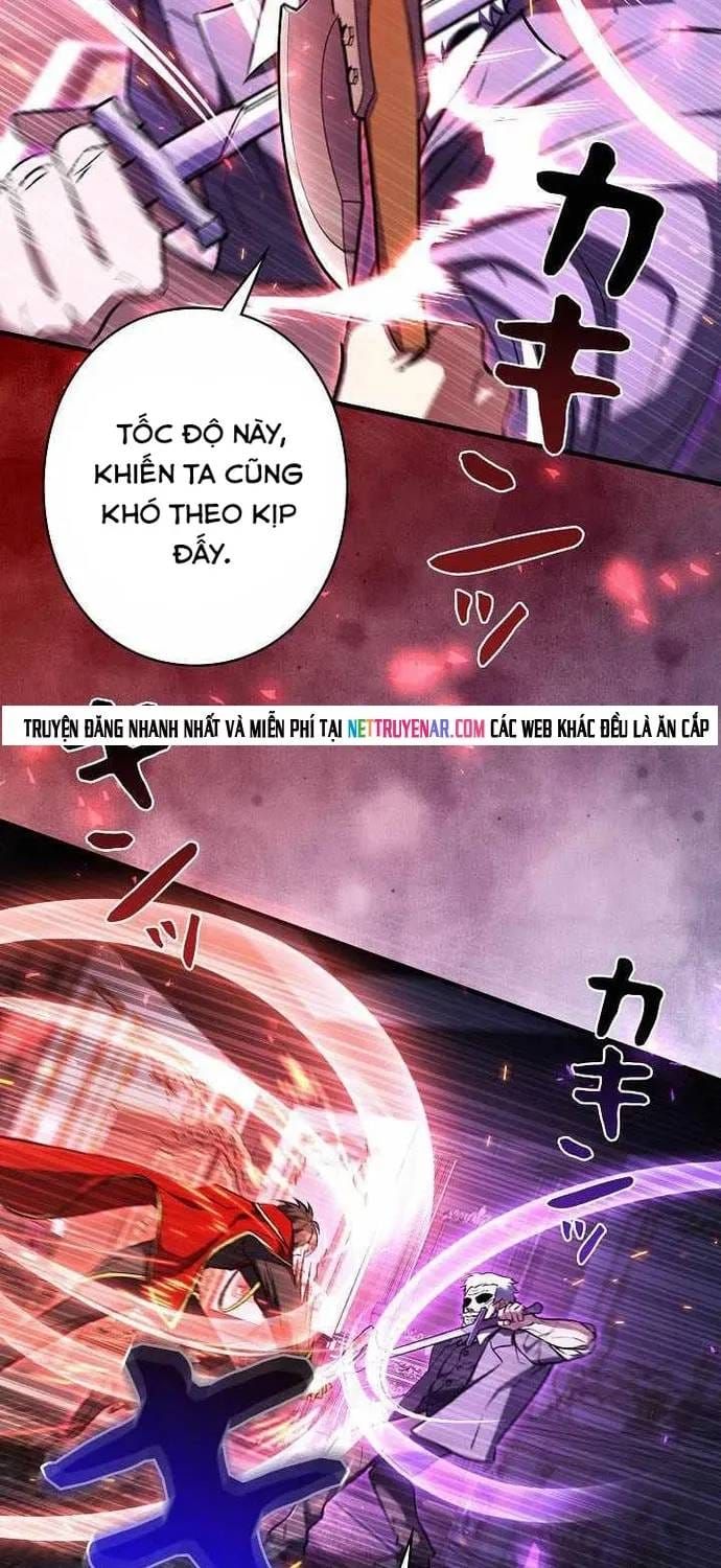 Bức Thư Tình Đến Từ Tương Lai Chap 43 - Next Chap 42