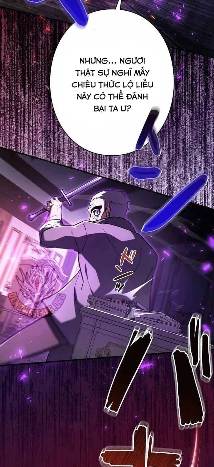 Bức Thư Tình Đến Từ Tương Lai Chap 43 - Next Chap 42