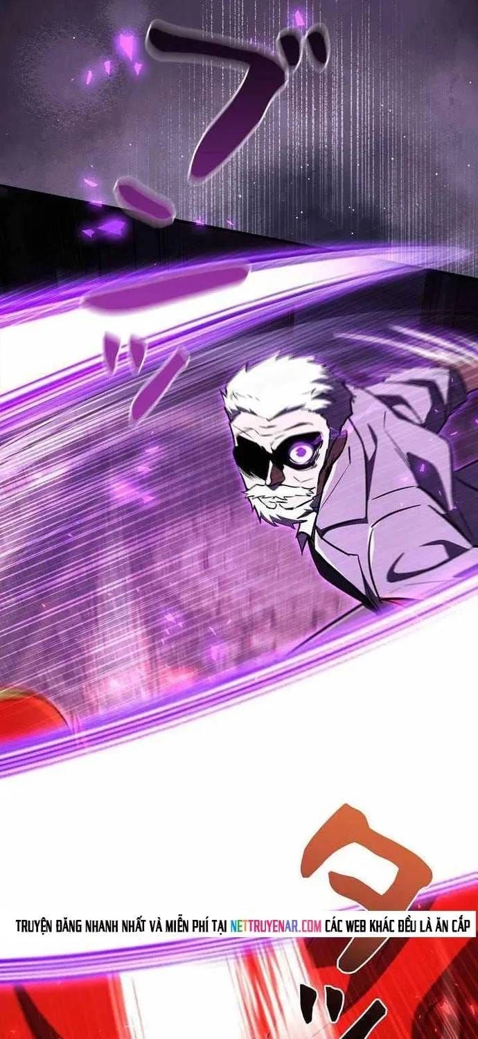 Bức Thư Tình Đến Từ Tương Lai Chap 43 - Next Chap 42