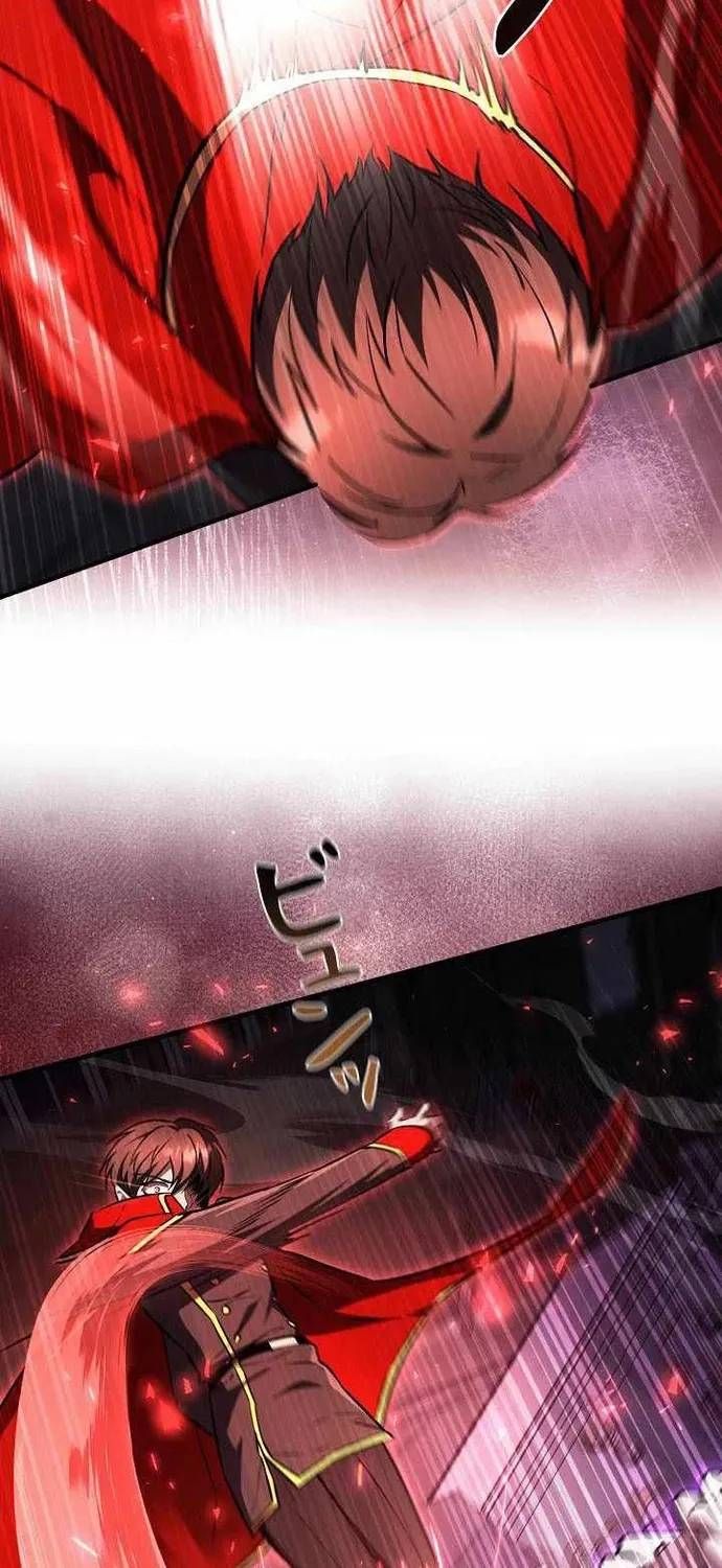 Bức Thư Tình Đến Từ Tương Lai Chap 43 - Next Chap 42