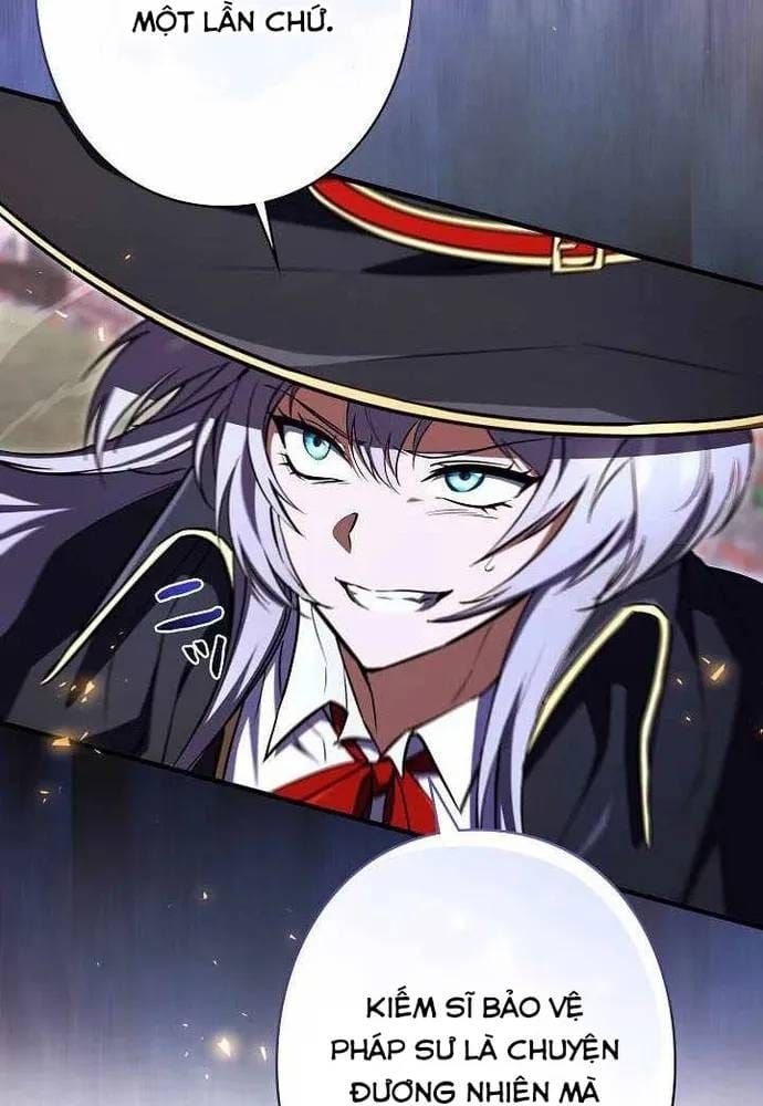 Bức Thư Tình Đến Từ Tương Lai Chap 43 - Next Chap 42