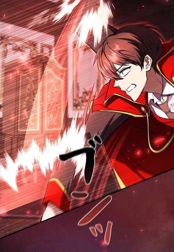 Bức Thư Tình Đến Từ Tương Lai Chap 43 - Next Chap 42