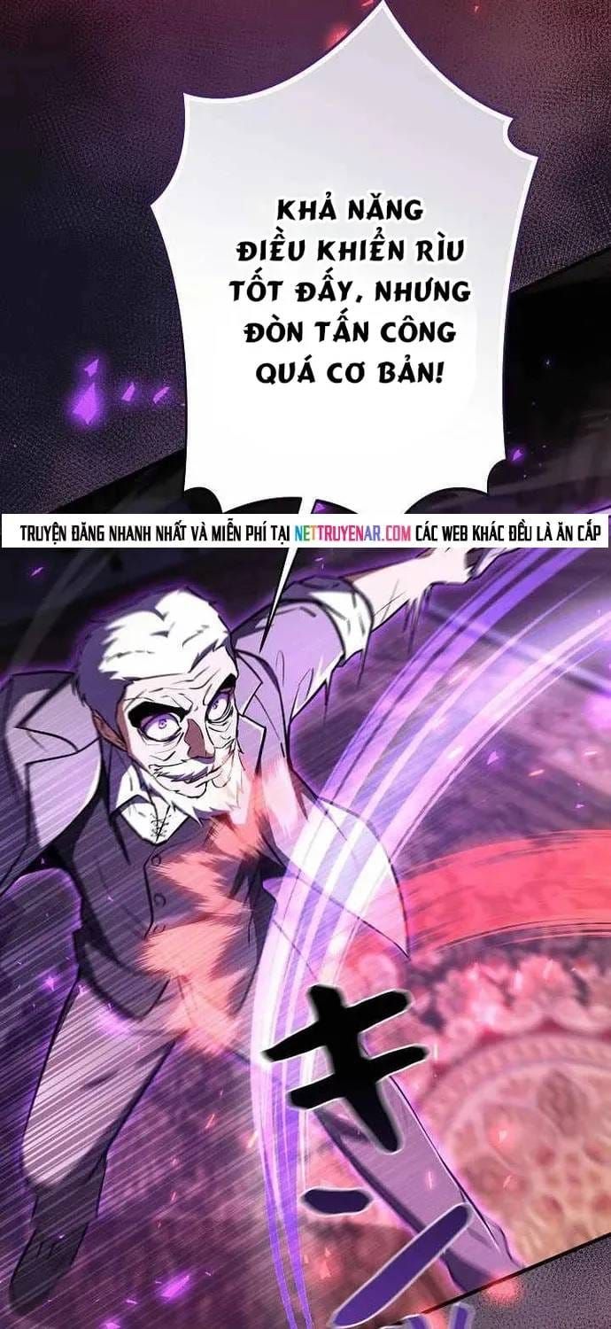 Bức Thư Tình Đến Từ Tương Lai Chap 43 - Next Chap 42