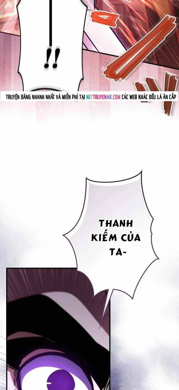 Bức Thư Tình Đến Từ Tương Lai Chap 43 - Next Chap 42