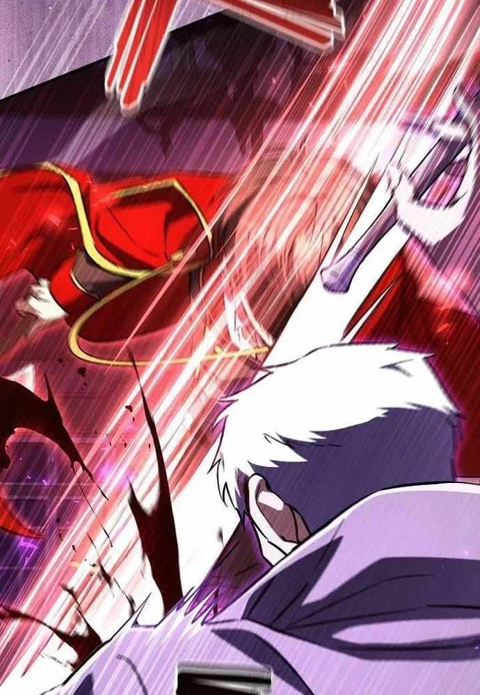 Bức Thư Tình Đến Từ Tương Lai Chap 43 - Next Chap 42