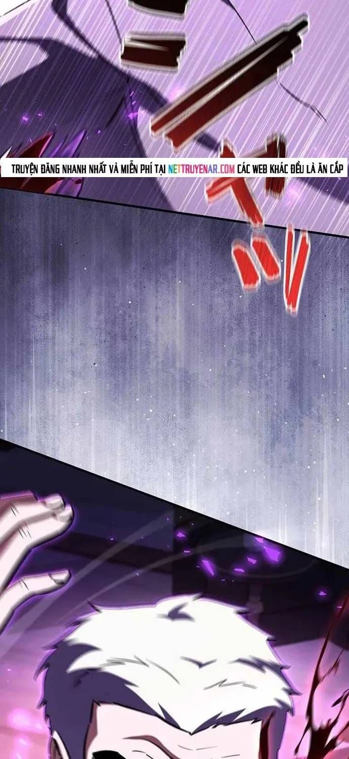 Bức Thư Tình Đến Từ Tương Lai Chap 43 - Next Chap 42