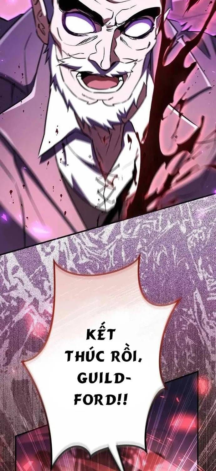 Bức Thư Tình Đến Từ Tương Lai Chap 43 - Next Chap 42