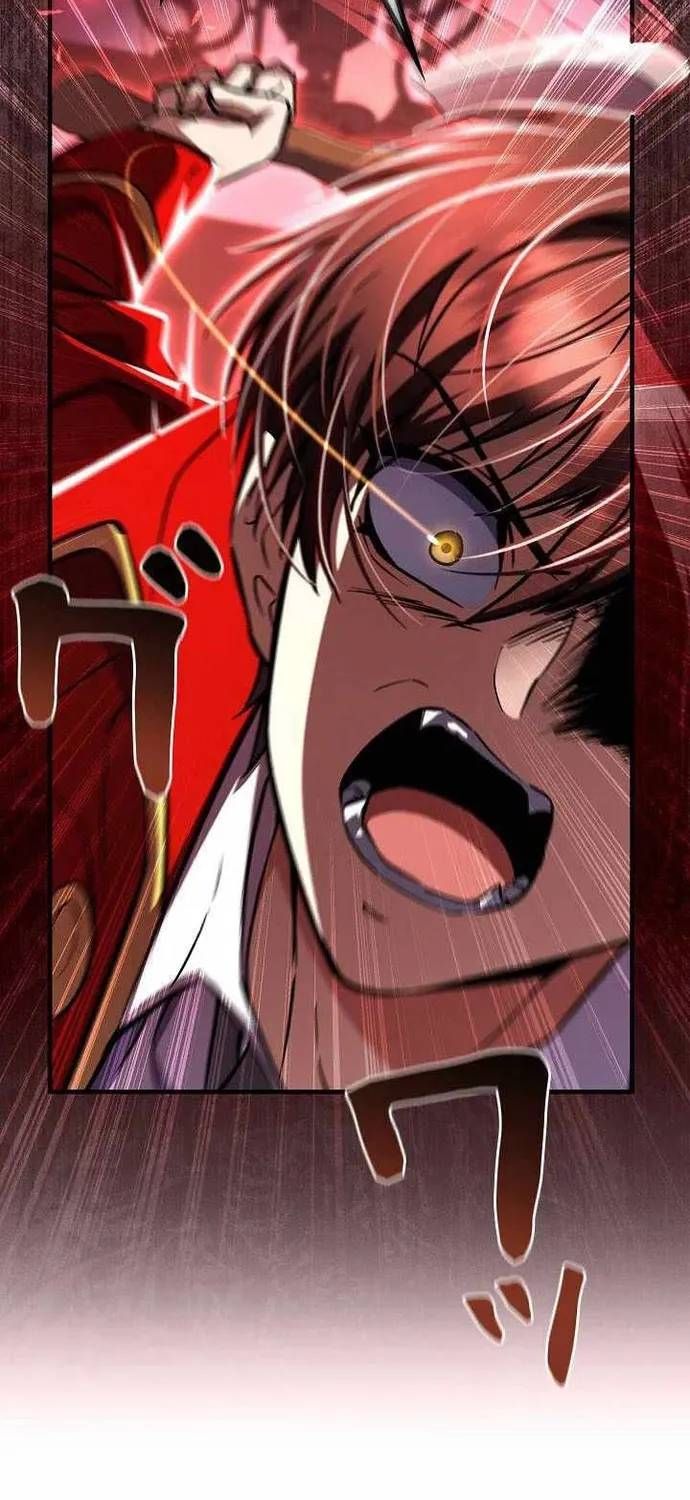 Bức Thư Tình Đến Từ Tương Lai Chap 43 - Next Chap 42