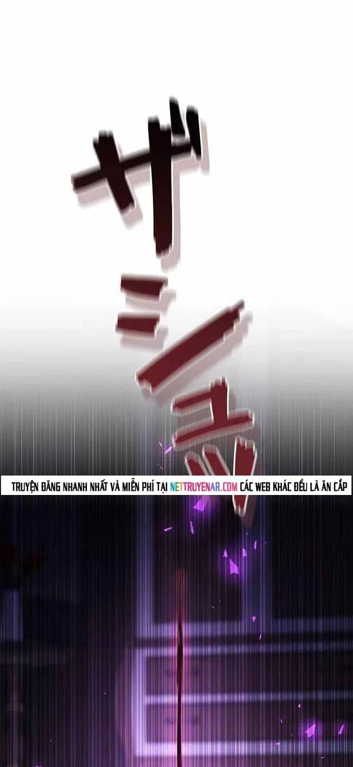 Bức Thư Tình Đến Từ Tương Lai Chap 43 - Next Chap 42