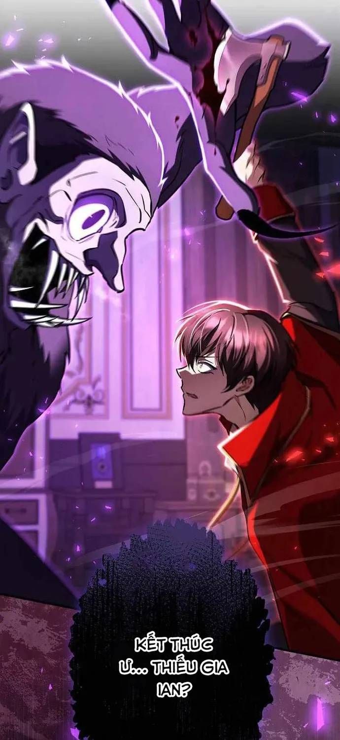 Bức Thư Tình Đến Từ Tương Lai Chap 43 - Next Chap 42