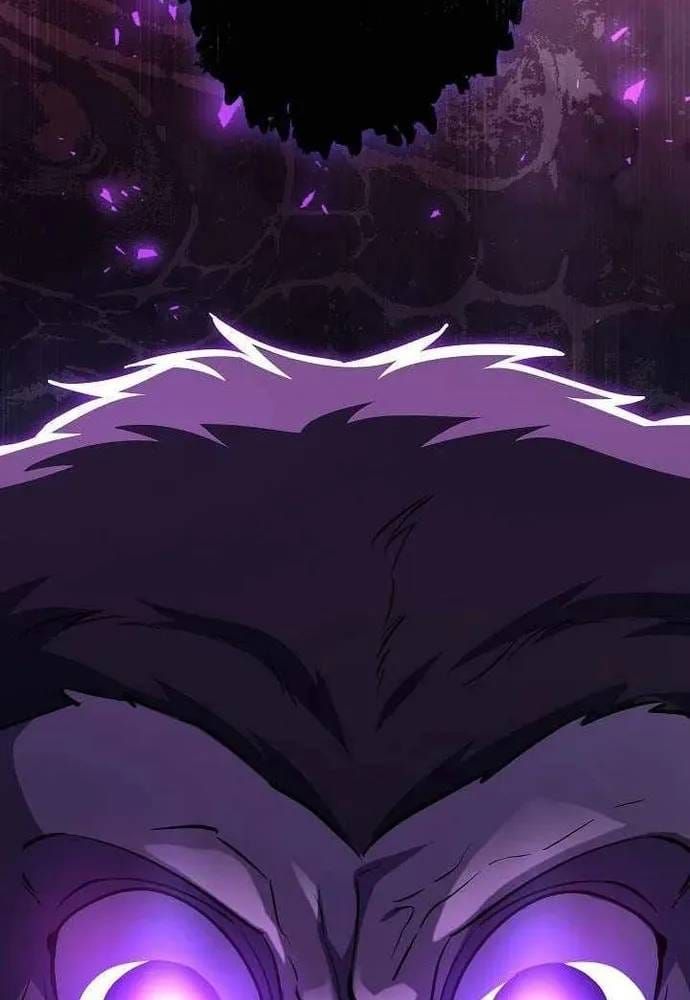 Bức Thư Tình Đến Từ Tương Lai Chap 43 - Next Chap 42