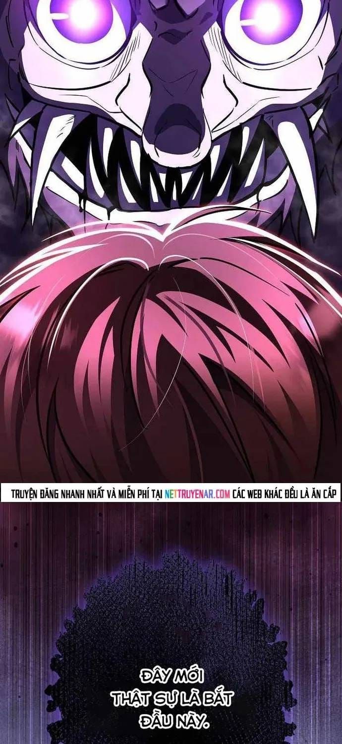 Bức Thư Tình Đến Từ Tương Lai Chap 43 - Next Chap 42