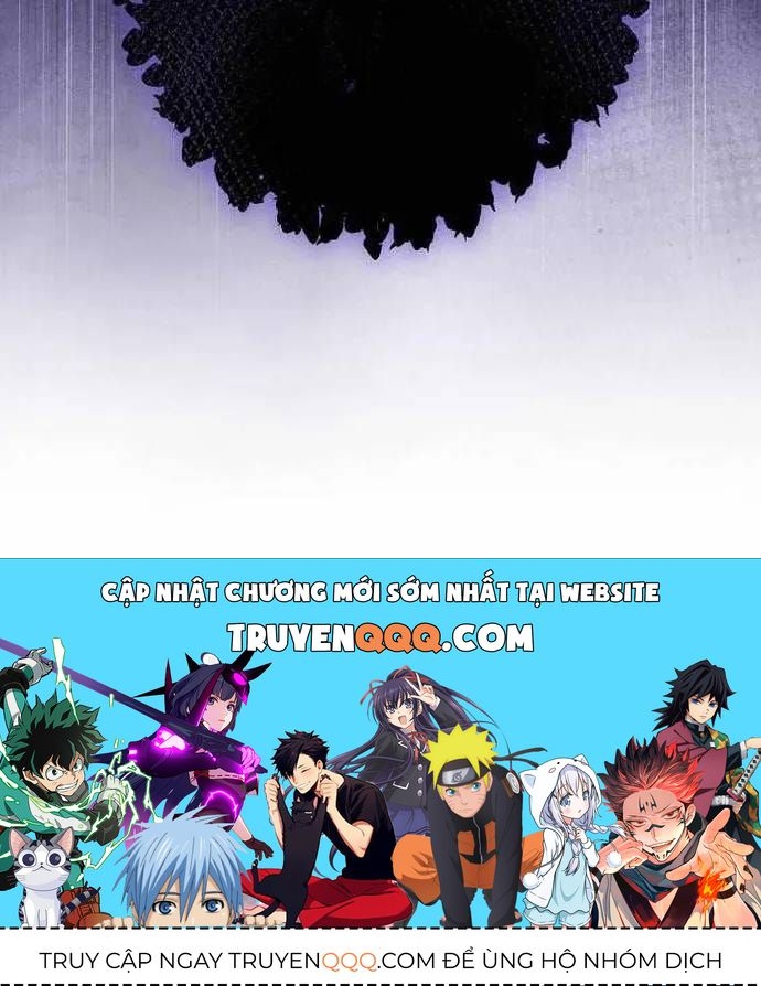 Bức Thư Tình Đến Từ Tương Lai Chap 43 - Next Chap 42