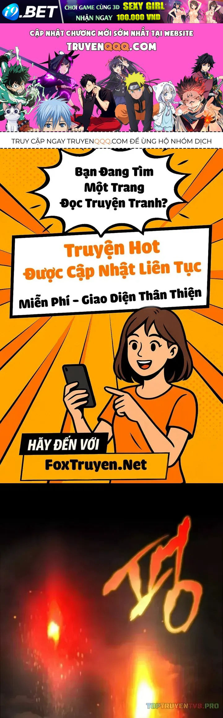 Pháp Sư Thiên Tài Phá Vỡ Giới Hạn Chap 56 - Next Chap 55