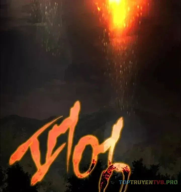 Pháp Sư Thiên Tài Phá Vỡ Giới Hạn Chap 56 - Next Chap 55