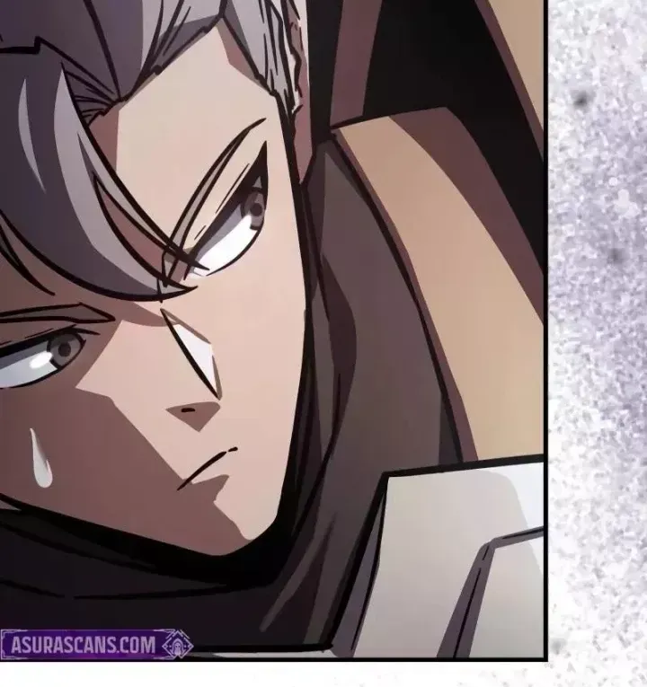 Pháp Sư Thiên Tài Phá Vỡ Giới Hạn Chap 56 - Next Chap 55