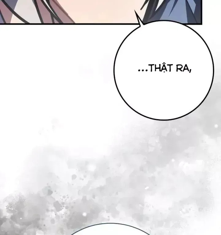 Pháp Sư Thiên Tài Phá Vỡ Giới Hạn Chap 56 - Next Chap 55