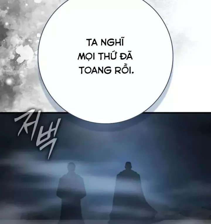 Pháp Sư Thiên Tài Phá Vỡ Giới Hạn Chap 56 - Next Chap 55