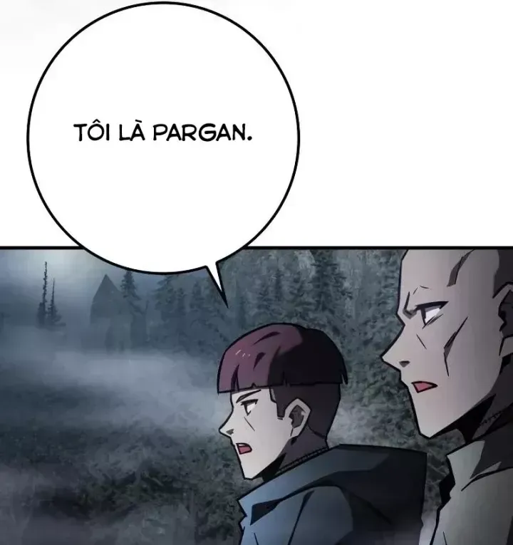 Pháp Sư Thiên Tài Phá Vỡ Giới Hạn Chap 56 - Next Chap 55