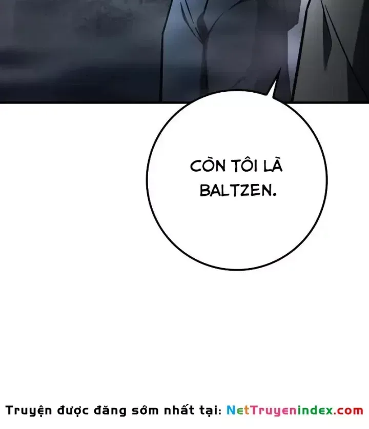 Pháp Sư Thiên Tài Phá Vỡ Giới Hạn Chap 56 - Next Chap 55