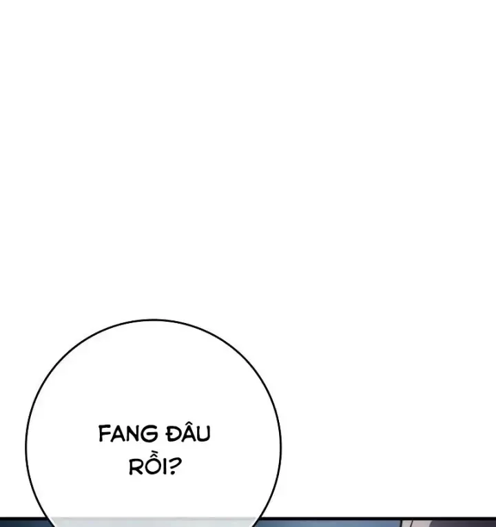 Pháp Sư Thiên Tài Phá Vỡ Giới Hạn Chap 56 - Next Chap 55