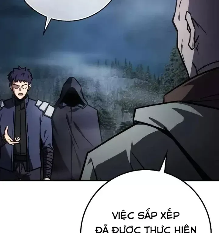 Pháp Sư Thiên Tài Phá Vỡ Giới Hạn Chap 56 - Next Chap 55