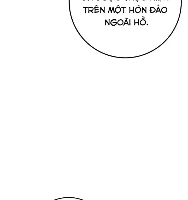 Pháp Sư Thiên Tài Phá Vỡ Giới Hạn Chap 56 - Next Chap 55