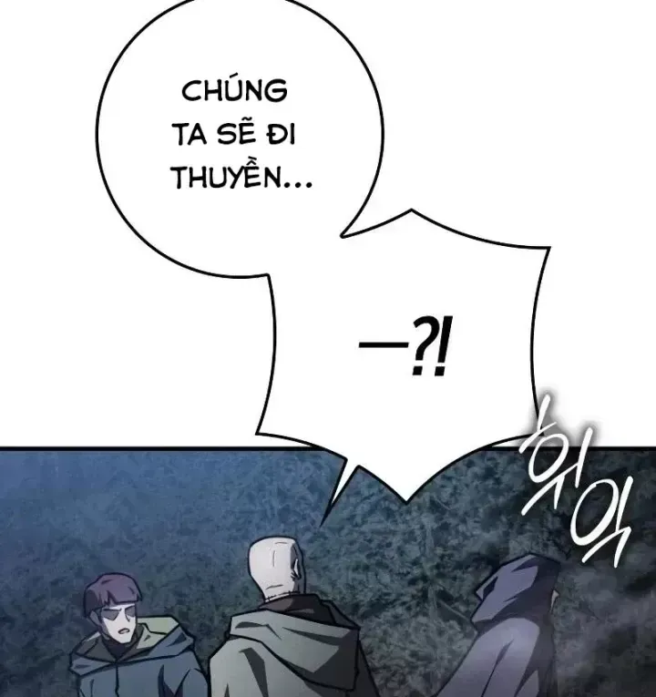 Pháp Sư Thiên Tài Phá Vỡ Giới Hạn Chap 56 - Next Chap 55