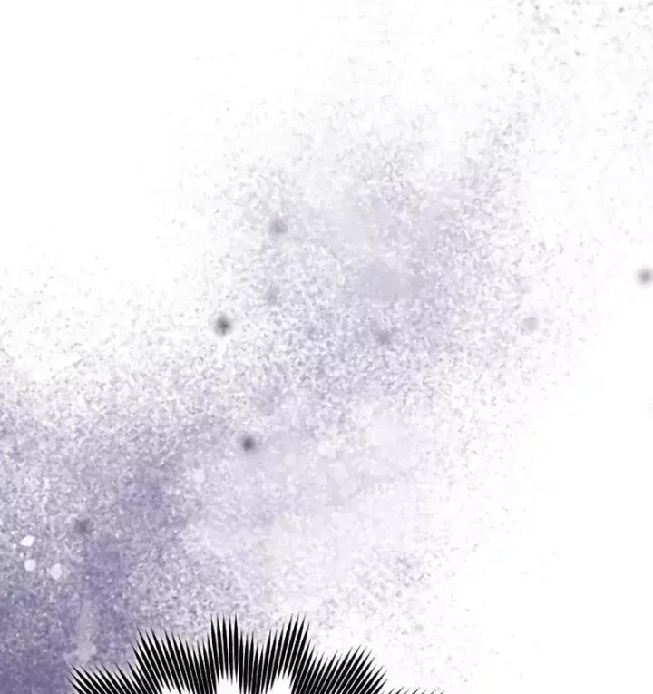 Pháp Sư Thiên Tài Phá Vỡ Giới Hạn Chap 56 - Next Chap 55