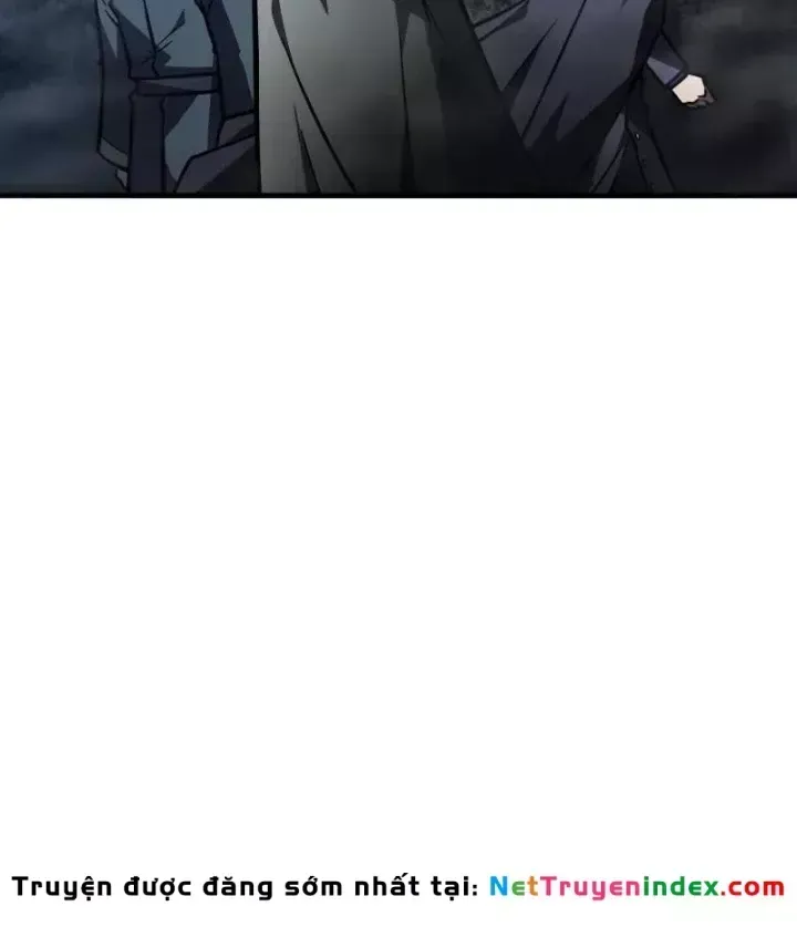 Pháp Sư Thiên Tài Phá Vỡ Giới Hạn Chap 56 - Next Chap 55