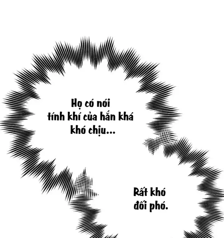 Pháp Sư Thiên Tài Phá Vỡ Giới Hạn Chap 56 - Next Chap 55