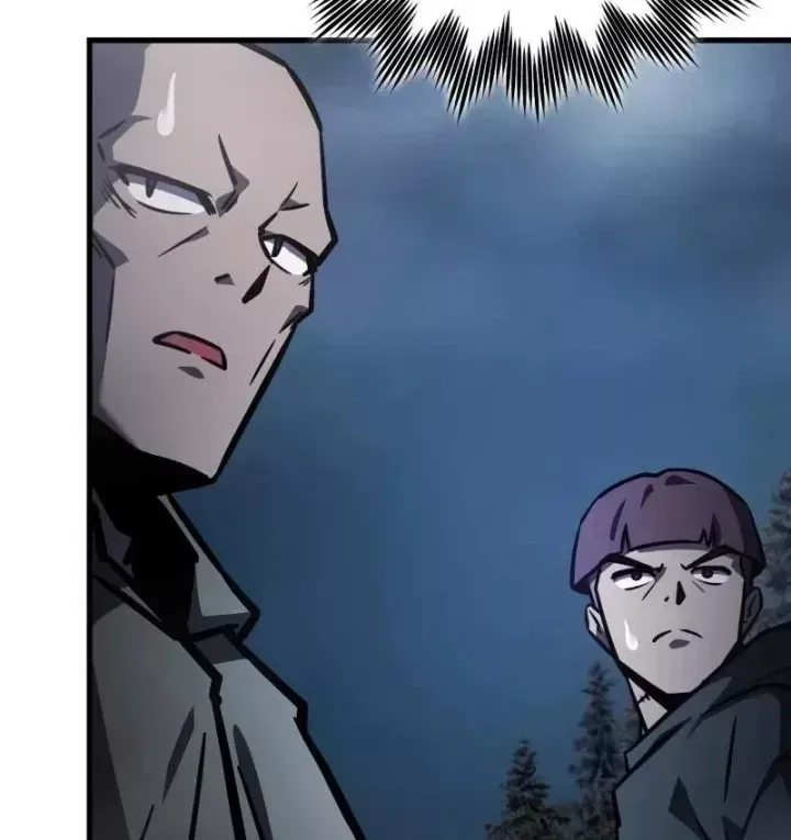 Pháp Sư Thiên Tài Phá Vỡ Giới Hạn Chap 56 - Next Chap 55