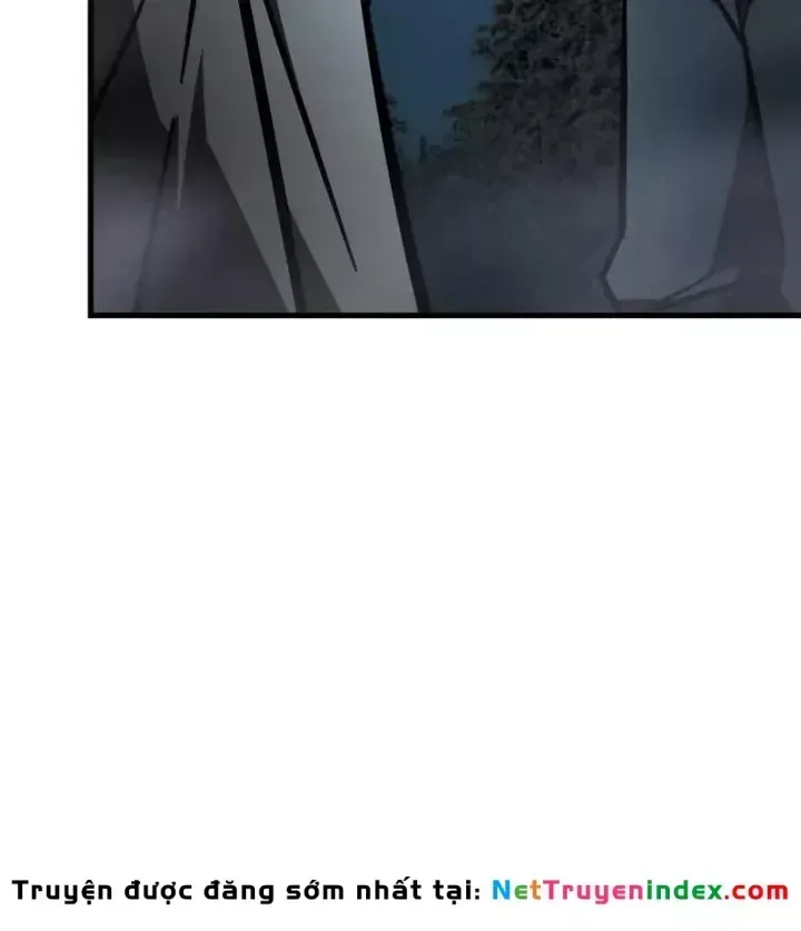 Pháp Sư Thiên Tài Phá Vỡ Giới Hạn Chap 56 - Next Chap 55