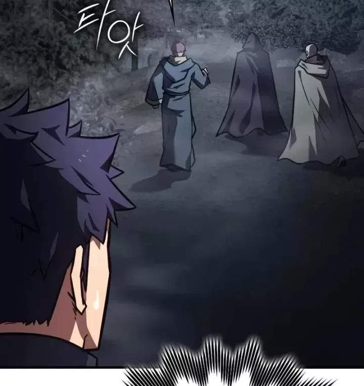 Pháp Sư Thiên Tài Phá Vỡ Giới Hạn Chap 56 - Next Chap 55