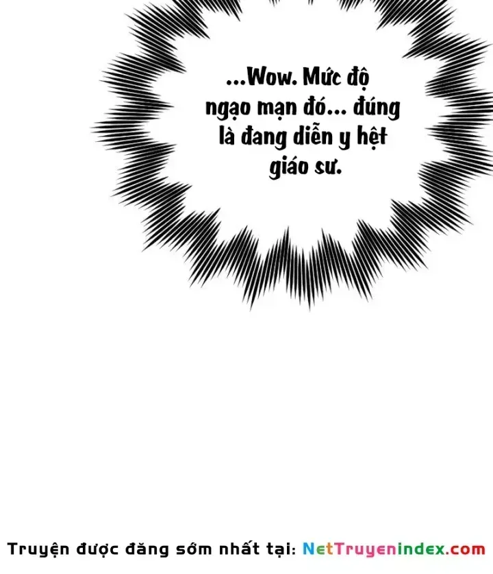 Pháp Sư Thiên Tài Phá Vỡ Giới Hạn Chap 56 - Next Chap 55
