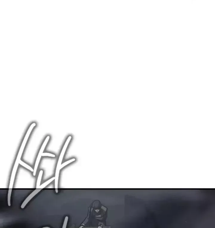 Pháp Sư Thiên Tài Phá Vỡ Giới Hạn Chap 56 - Next Chap 55