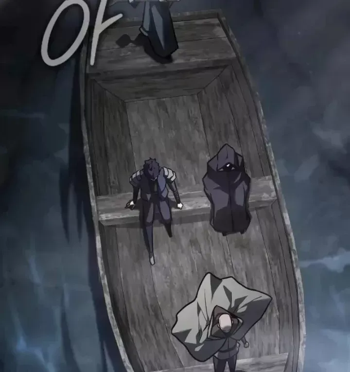 Pháp Sư Thiên Tài Phá Vỡ Giới Hạn Chap 56 - Next Chap 55