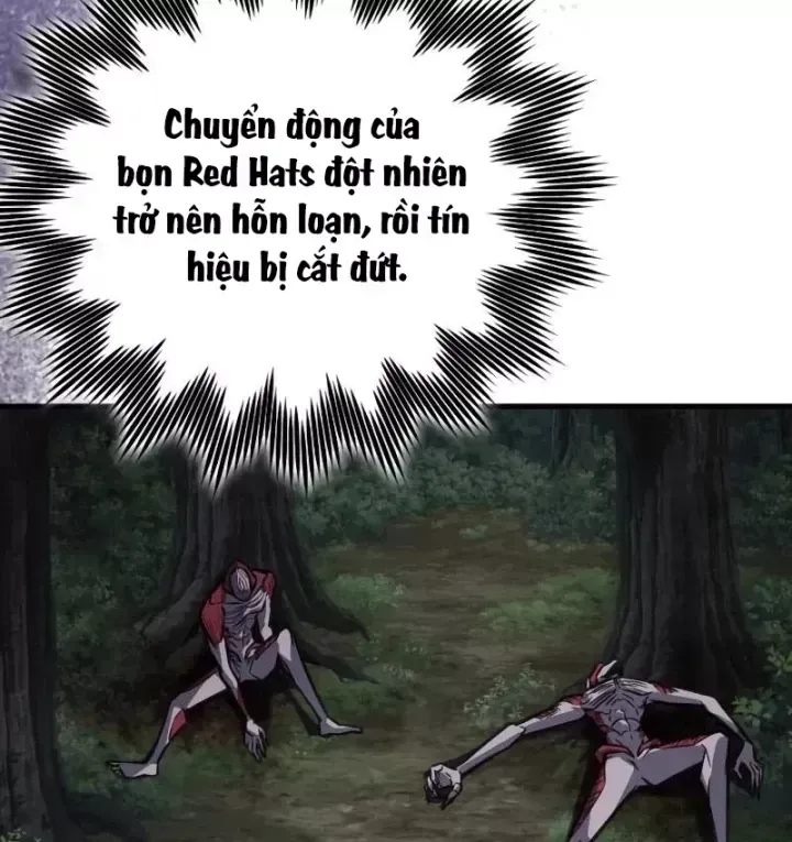 Pháp Sư Thiên Tài Phá Vỡ Giới Hạn Chap 56 - Next Chap 55