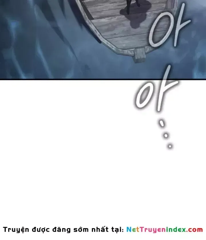 Pháp Sư Thiên Tài Phá Vỡ Giới Hạn Chap 56 - Next Chap 55