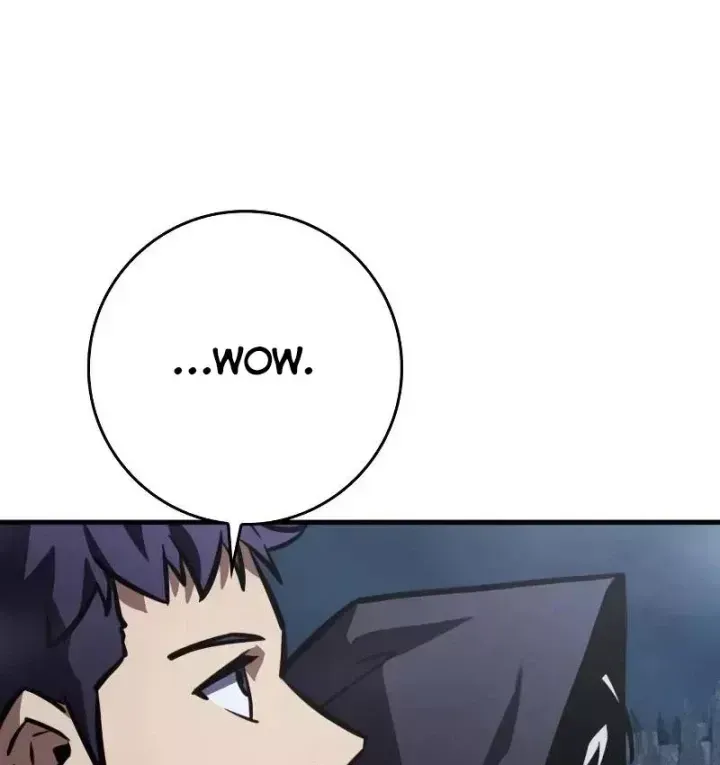 Pháp Sư Thiên Tài Phá Vỡ Giới Hạn Chap 56 - Next Chap 55