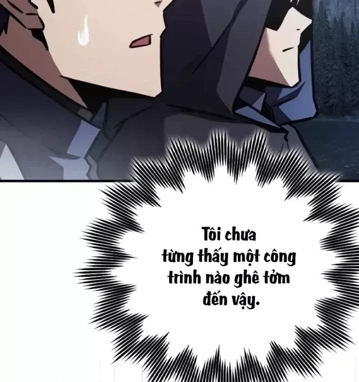 Pháp Sư Thiên Tài Phá Vỡ Giới Hạn Chap 56 - Next Chap 55